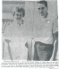 New Owners at Reese Dairy, 1962 